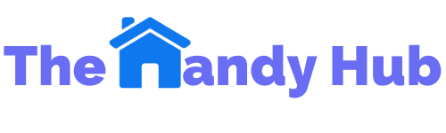 The Handy Hub